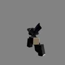 leontop gang