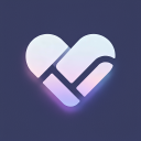 Heart icon