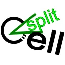 CellSplit