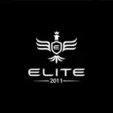 Elite | CoC