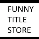 Emps Store for Cool People
