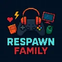 Respawn Family