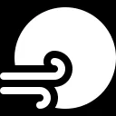 WindPress