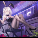 闭嘴恶龙我不想再跟你带孩子粉丝群 Discord server icon