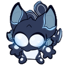 Kreachur's Klub Discord server icon