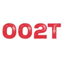 002Trading