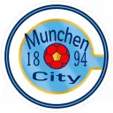 Munchen City