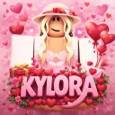 Kylora