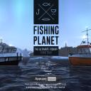 Fishing Planet FR