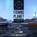 Fishing Planet FR