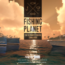 Fishing Planet FR avatar