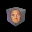 mta.cc icon
