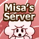 🍥 - Misa's server
