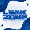 LeaksZone | #3.5K