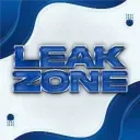LeaksZone | #2K avatar