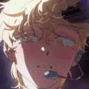 Discovery icon for ⸝⸝      /wiege Discord server