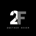2gether 4ever