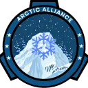 AA | Arctic Alliance