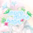 ﹕MORE MORE HOPE! ; To deliver hope to all! ☘