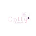 𑁯 ︵　✿ DOLLY ENTERTAINMENT · . 🍙 ࣪ ﹅