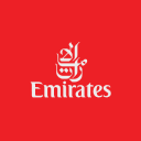 Emirates الإمارات PTFS