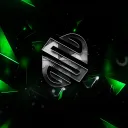 Nebula Esports 💫 | FCDIS
