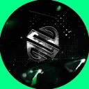 Nebula Esports 💫 | FCDIS