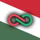 Magyarország