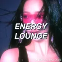 energy lounge 🔛🔝