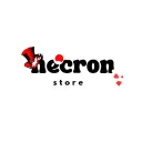 Necron Store