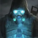 STALKER RP