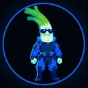 CYBERLEENKS