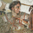 0 A.D. Enjoyers