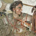 0 A.D. Enjoyers