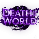 GFX DW2