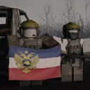 Warfare in Vostravya