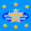 The Super Awesome International Special League Union (Official)