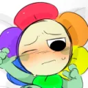 discord.gg/ukk