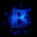 Berk VFX