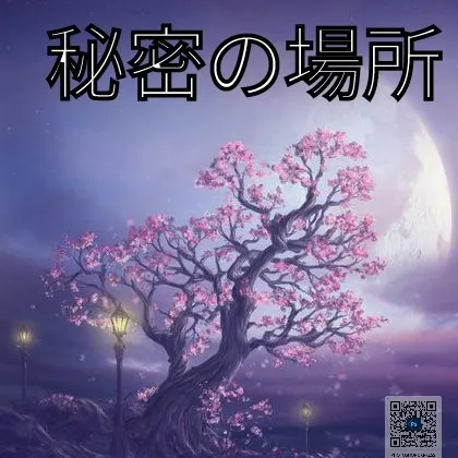 ꧁༺秘密の場所 ༻꧂ — мониторинг Discord сервера, статистика и рейтинг