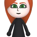 Carly_Squarly streaming server