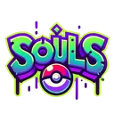PokeSouls