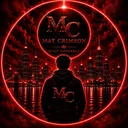 Mat's Crimson's Bunker