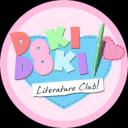 Doki Doki Literature Club FR