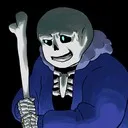 DB's BoneZone Server