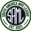 [SAML] Informações