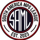 South American MPS League