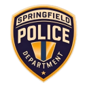 SPSRP | Springfield Police Department