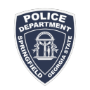 SPD | Springfield Police Department