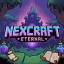 NexCraft Eternal | NX
